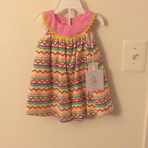 Special Occasion by Marmellata